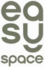 Easy Space